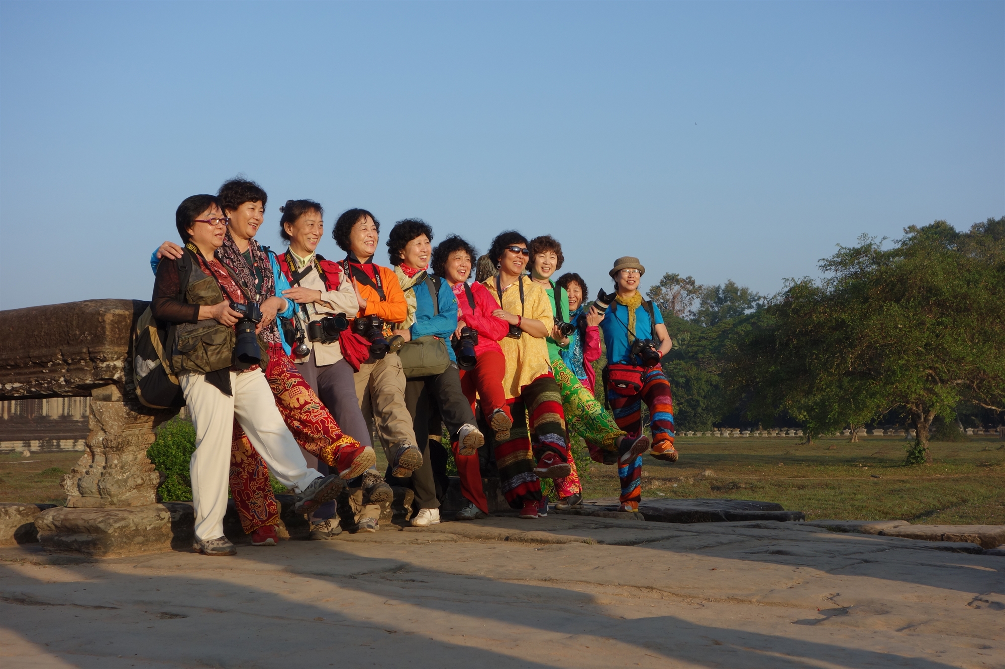 οδύσσειες-κινέζων-στην-ελλάδα-561916300