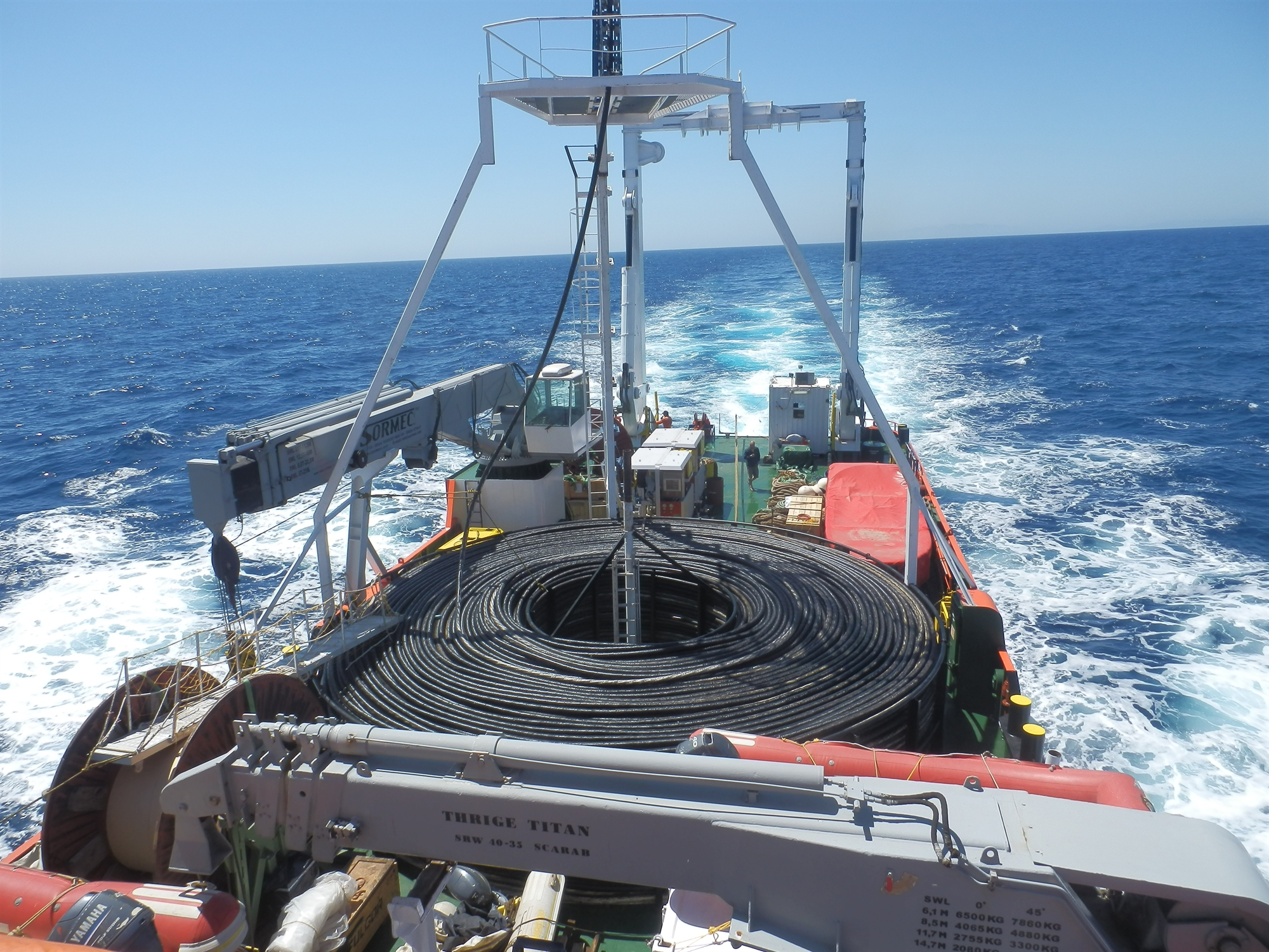 δεη-στο-έργο-διασύνδεσης-της-ευρώπης-μ-561889633