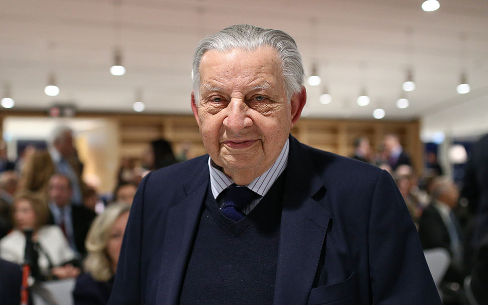 ιωάννης-βαρβιτσιώτης-παρέμβαση-για-τ-561896962