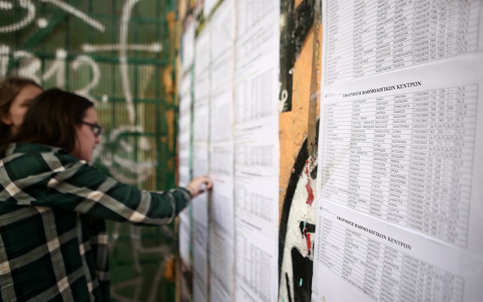 πανελλαδικές-2022-ανακοινώθηκαν-τα-αποτ-561930511