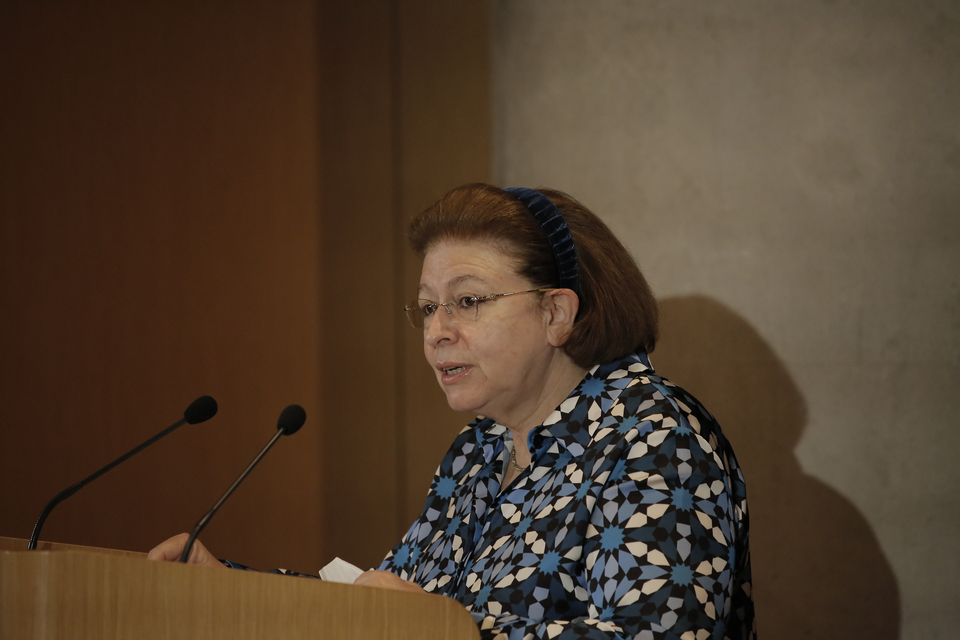 θετική-στην-covid-19-η-λίνα-μενδώνη-561900628