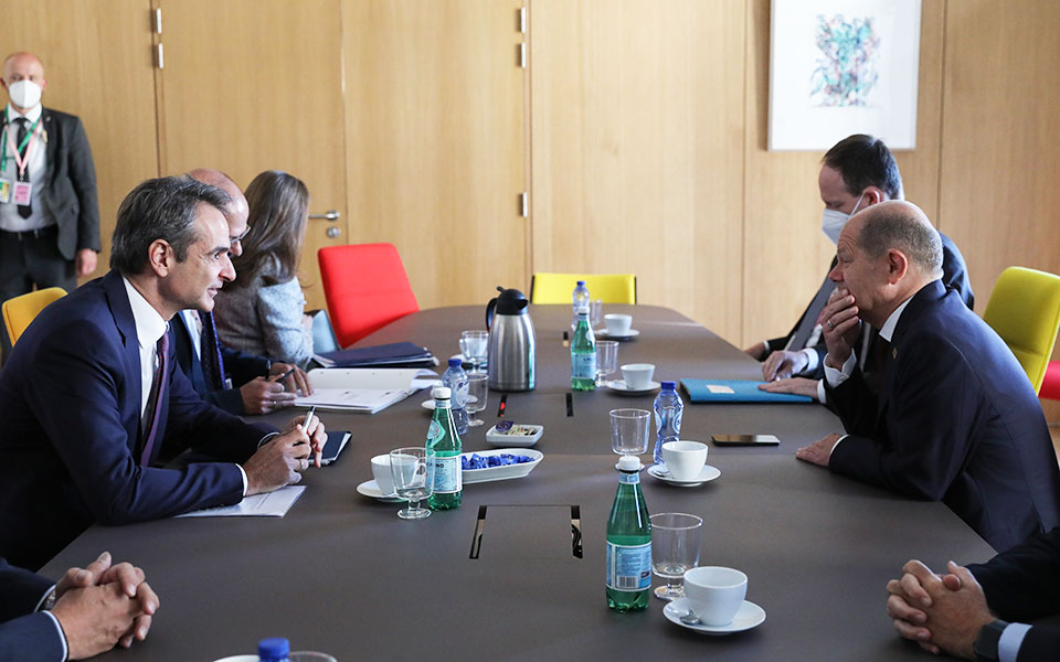 ελληνοτουρκικά-ενημέρωση-σολτς-στήρ-561887809