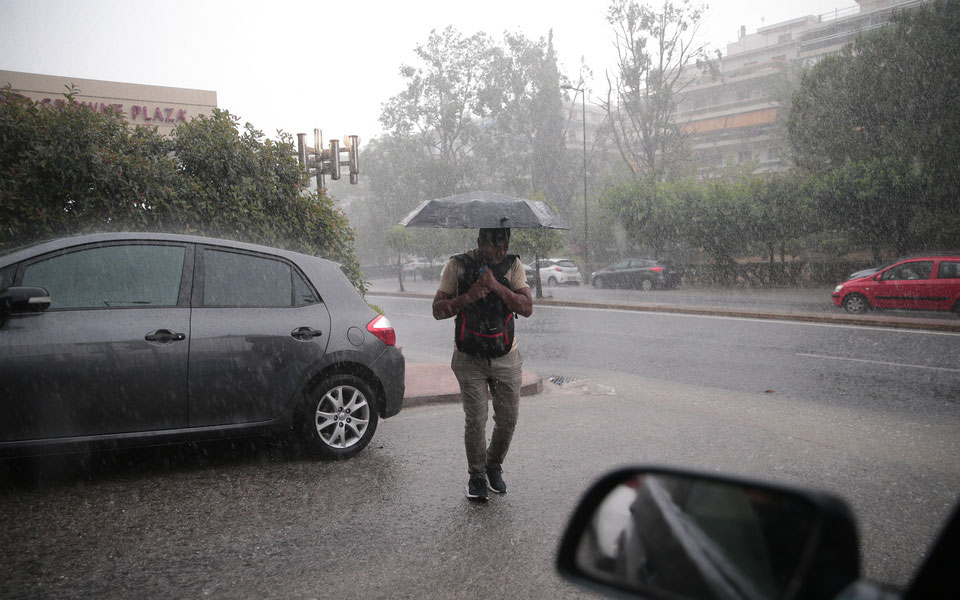 κακοκαιρία-genesis-πώς-θα-κινηθεί-τις-επόμεν-561906577