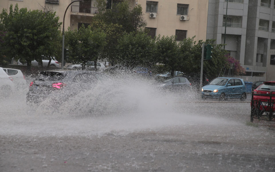 κακοκαιρία-genesis-προβλήματα-σε-πολλές-περ-561906535