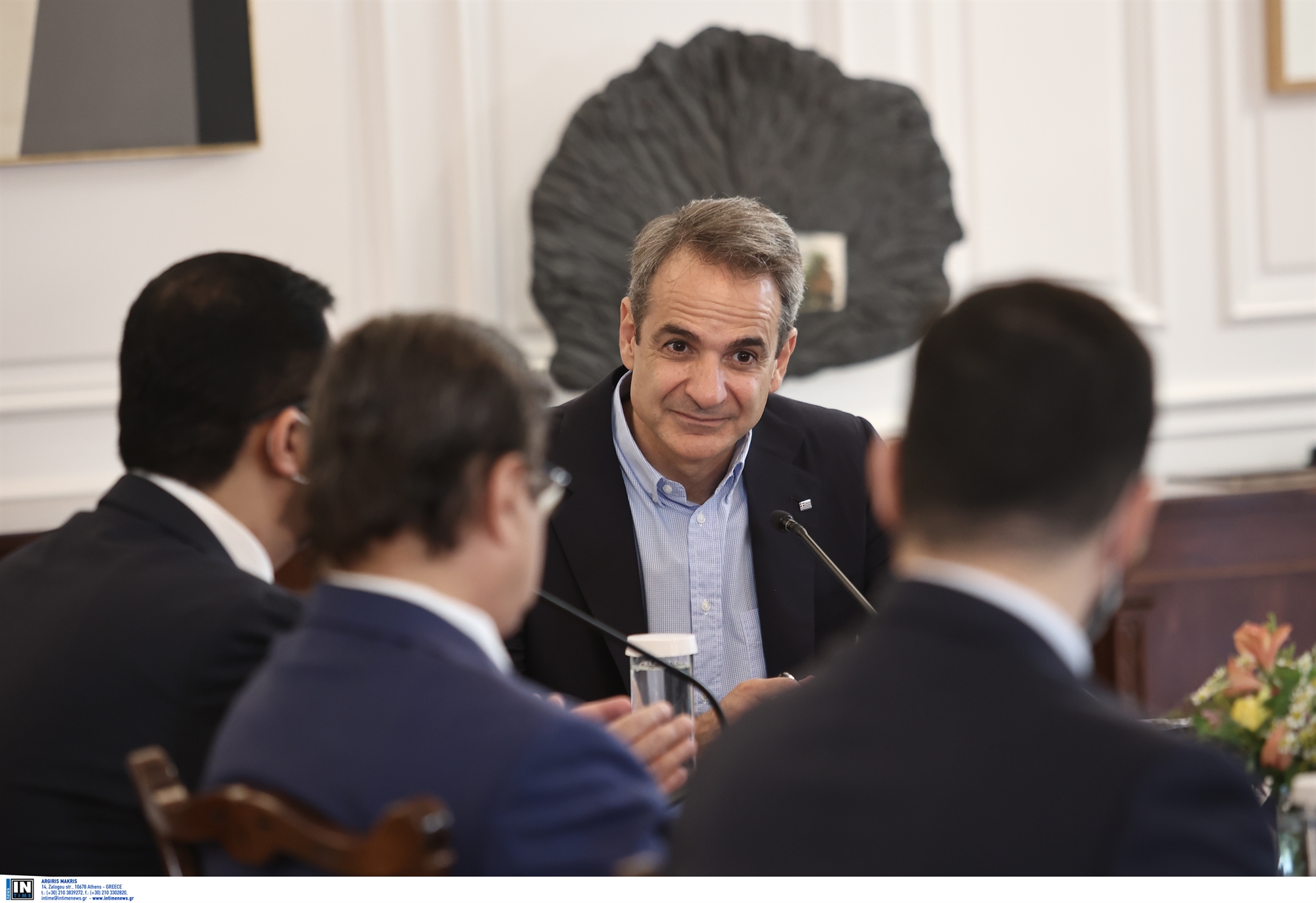 τι-συζητούν-στο-μαξίμου-για-πρόωρες-εκ-561926875