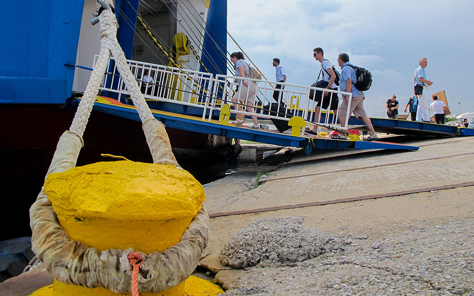 από-τον-ιούλιο-η-ακτοπλοϊκή-σύνδεση-θε-561931003