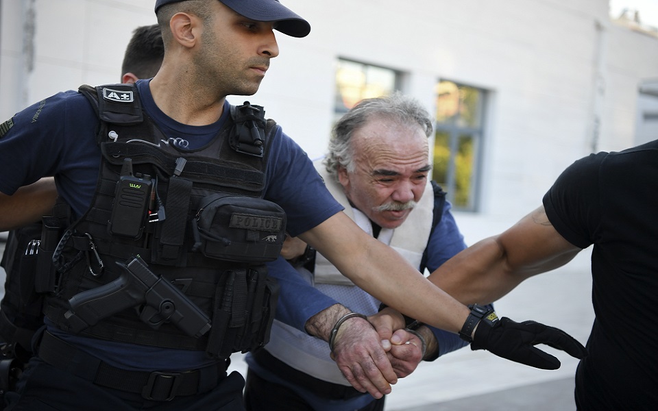 δολοφονία-δώρας-ζέμπερη-διακόπηκε-η-δ-561934555