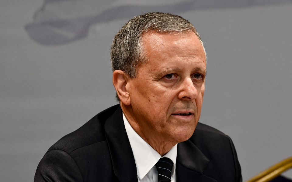 επο-νέος-πρόεδρος-ο-τάκης-μπαλτάκος-561888442