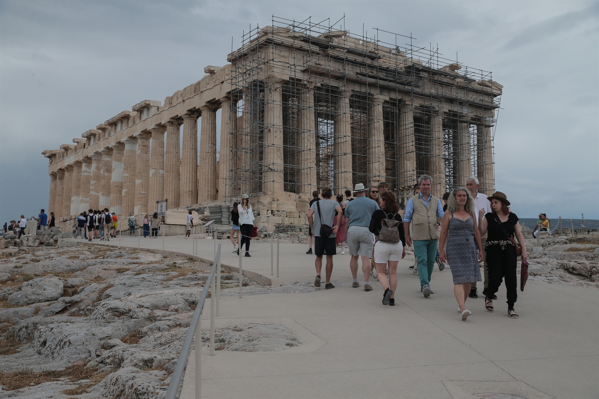 τουρισμός-προσδοκίες-για-επιπλέον-έσ-561927349