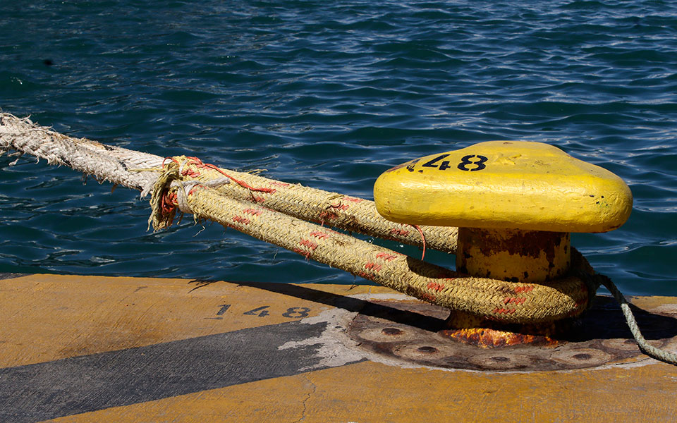 αγίου-πνεύματος-αυξημένη-κίνηση-στα-λ-561906790