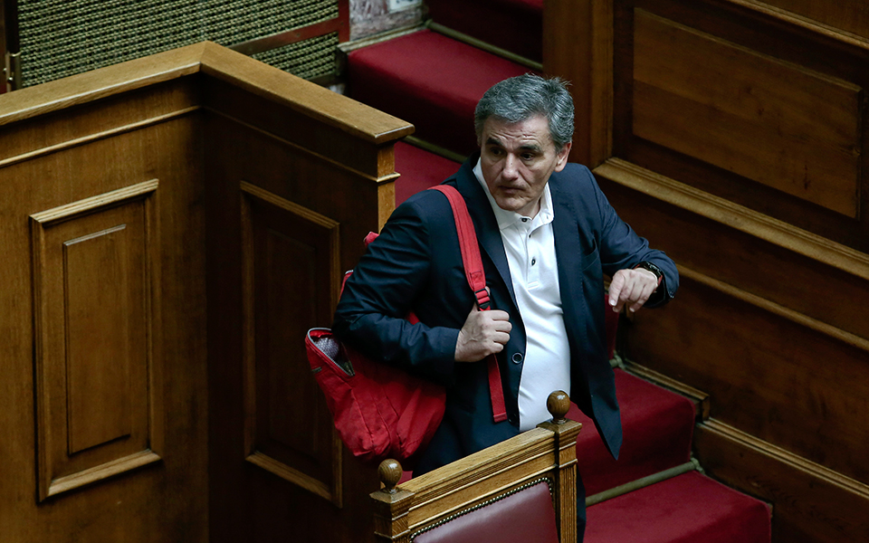 τι-απέγινε-το-κόκκινο-σακίδιο-του-τσακ-561929119