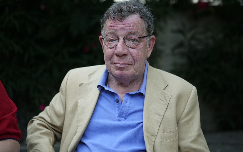 πέθανε-ο-ηλίας-νικολακόπουλος-561934903