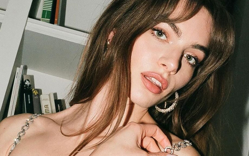 6-lip-liner-tricks-για-εντυπωσιακό-αποτέλεσμα-561897103