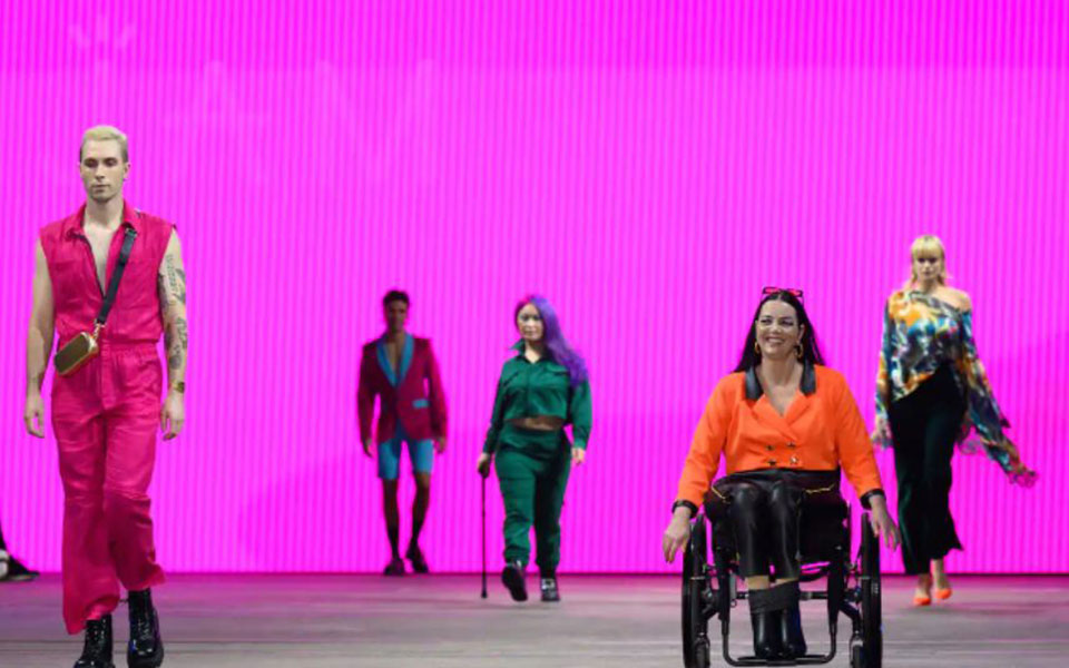 η-προσβασιμότητα-στη-μόδα-561900061