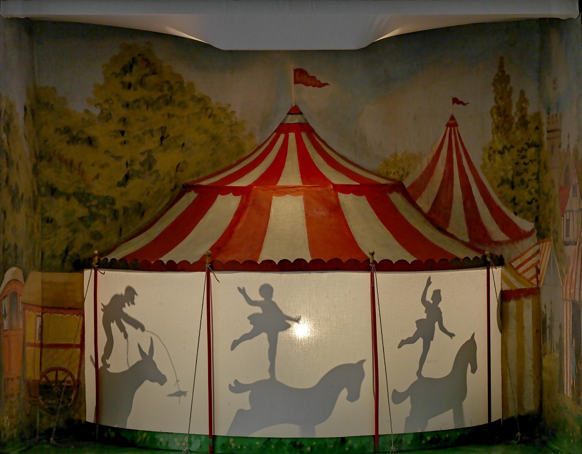 η-πολιτιστική-ατζέντα-της-πέμπτης-09-06-561901546