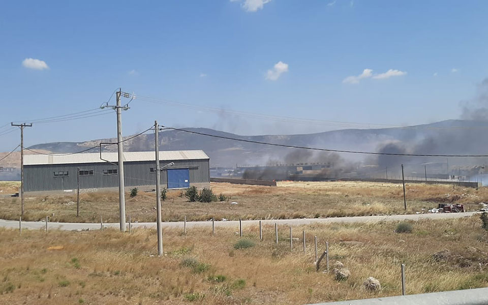 φωτιά-τώρα-στον-ασπρόπυργο-αττικής-561892651