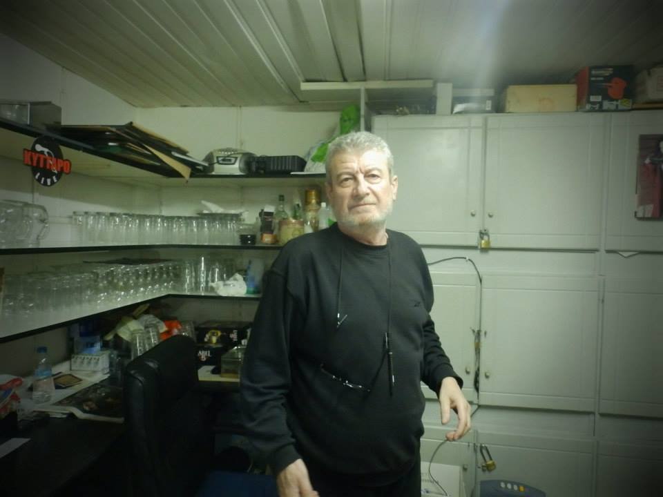 πέθανε-ο-βαγγέλης-δερλής-η-καρδιά-το-561892510