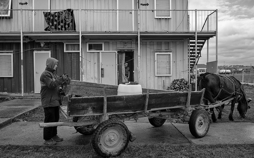 ο-δημήτρης-μιχαλάκης-παρουσιάζει-την-561912361