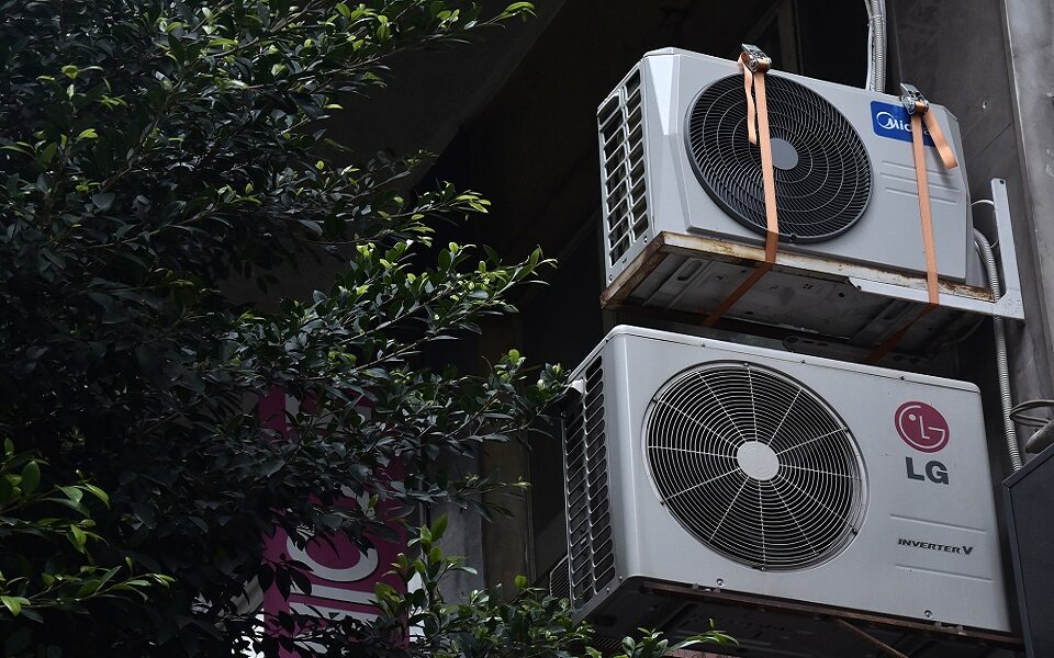 επιδότηση-ηλεκτρικών-συσκευών-πότε-π-561921703