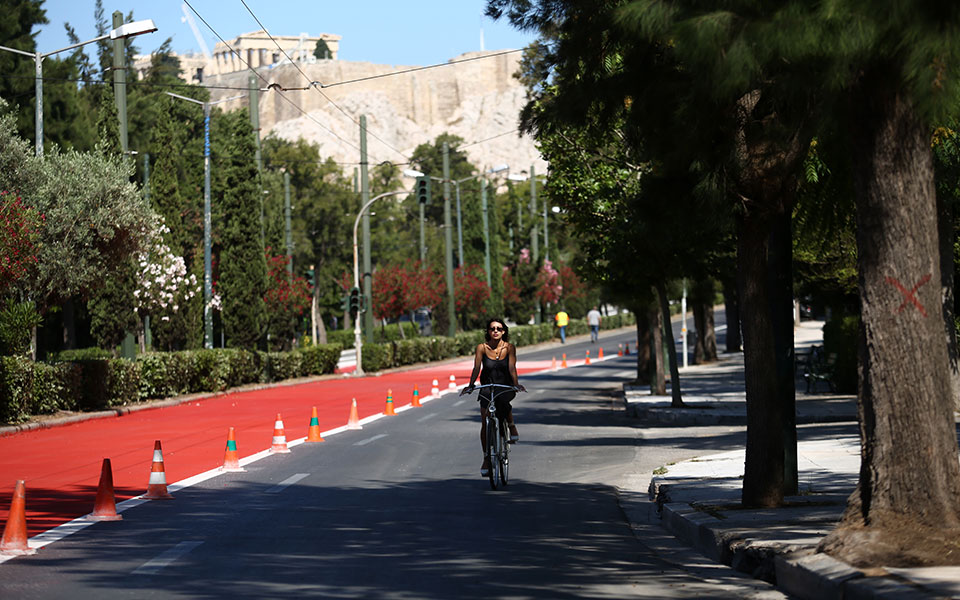 διαγωνισμός-για-την-ανάπλαση-της-βασι-561890197