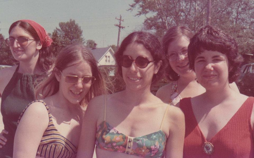 πώς-θα-μπορούσαμε-να-πάμε-50-χρόνια-πίσ-561935158