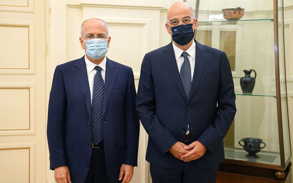 δένδιας-αποχαιρετιστήριο-γεύμα-στον-561889912