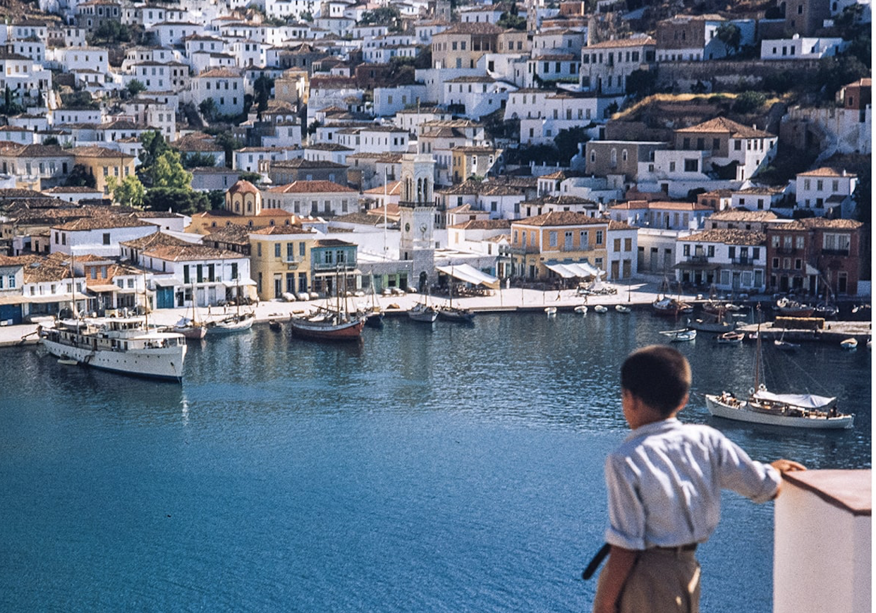 η-ανέγγιχτη-τότε-και-τώρα-υδρα-σε-μια-φ-561929809