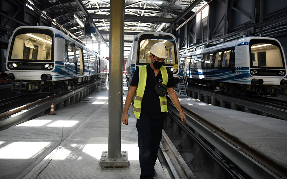 καραγιάννης-πώς-προχωρούν-τα-μεγάλα-έ-561930898