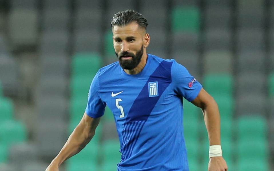 δημήτρης-σιόβας-συνεχίζει-στη-φορτού-561925777