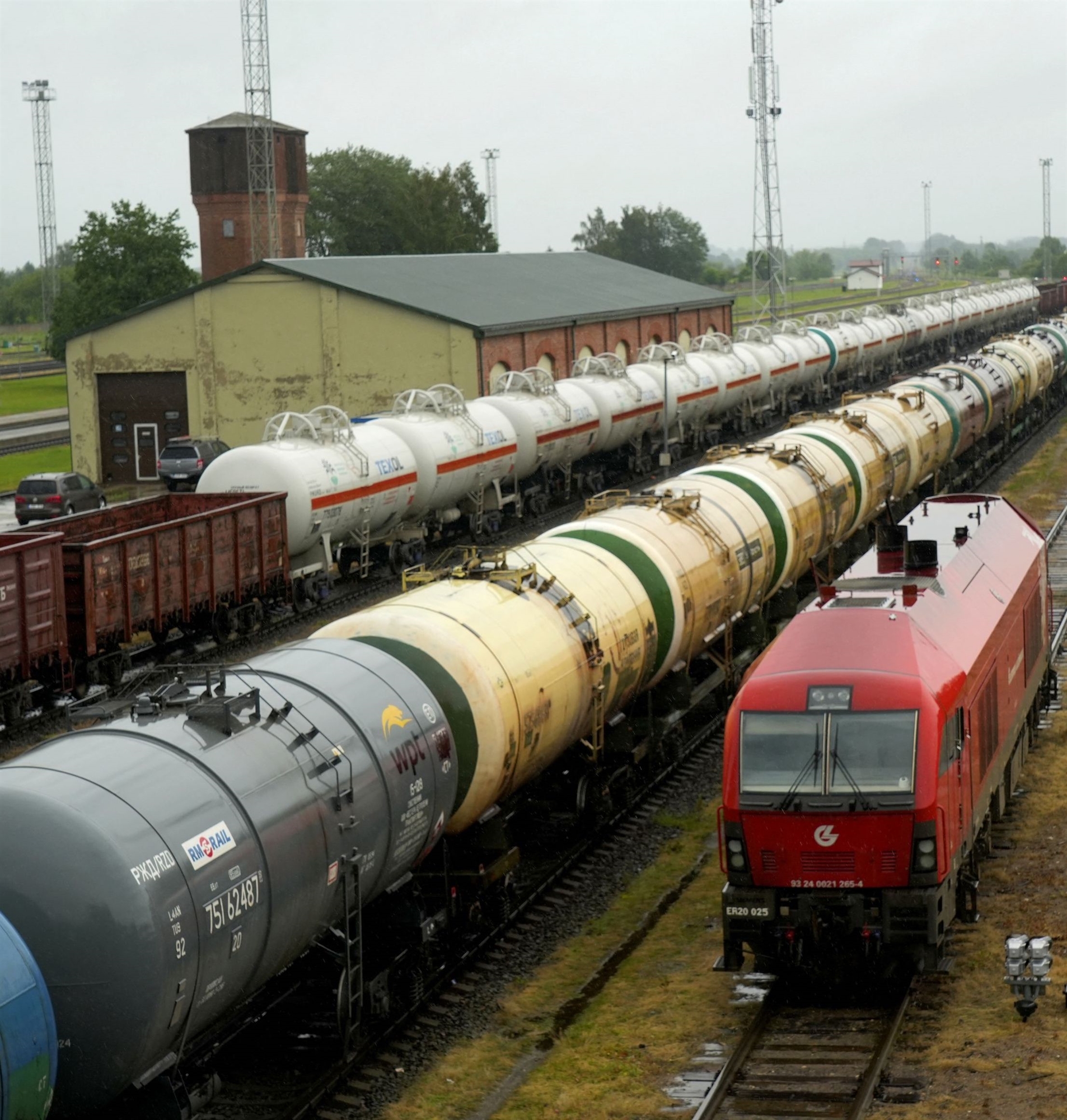 το-καλίνινγκραντ-ενισχύει-τη-ρήξη-ρωσ-561920701