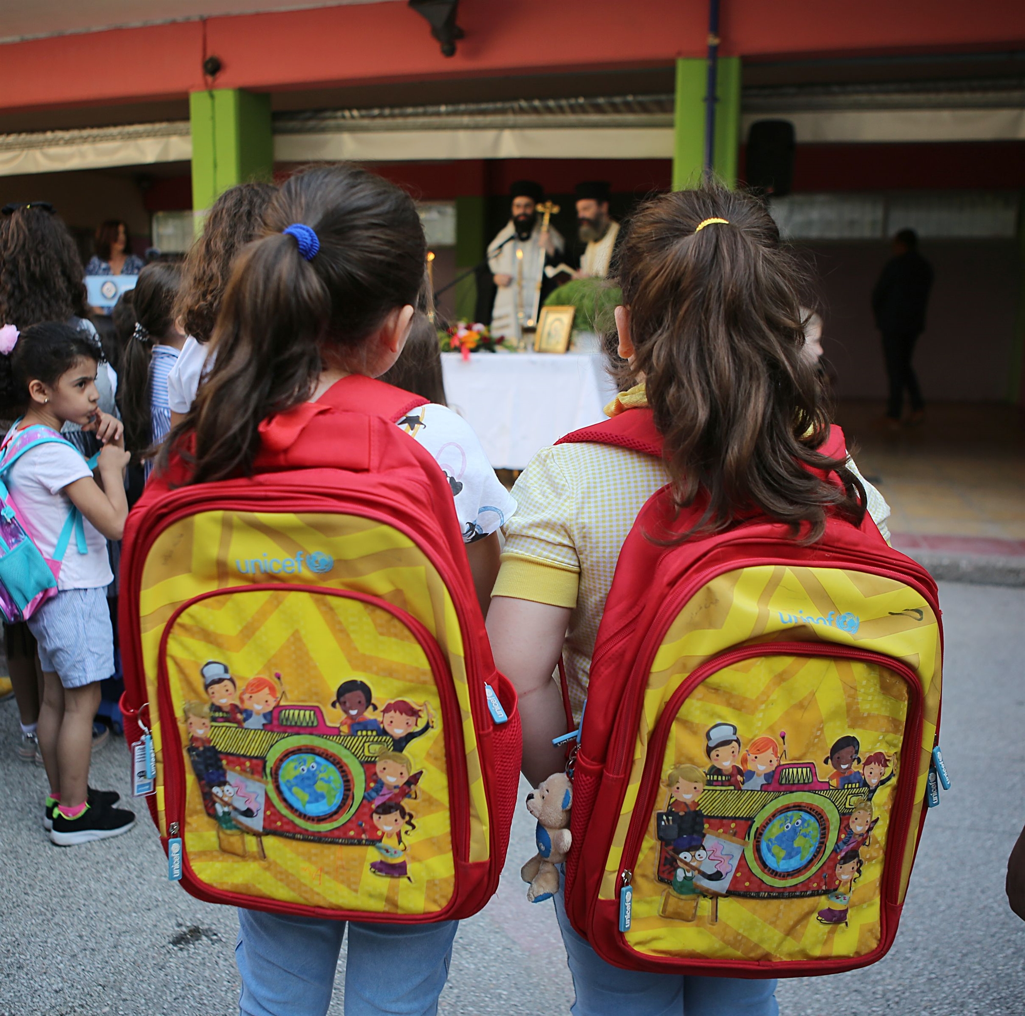 προσχολική-ηλικία-ο-καταλυτικός-ρόλο-561909112