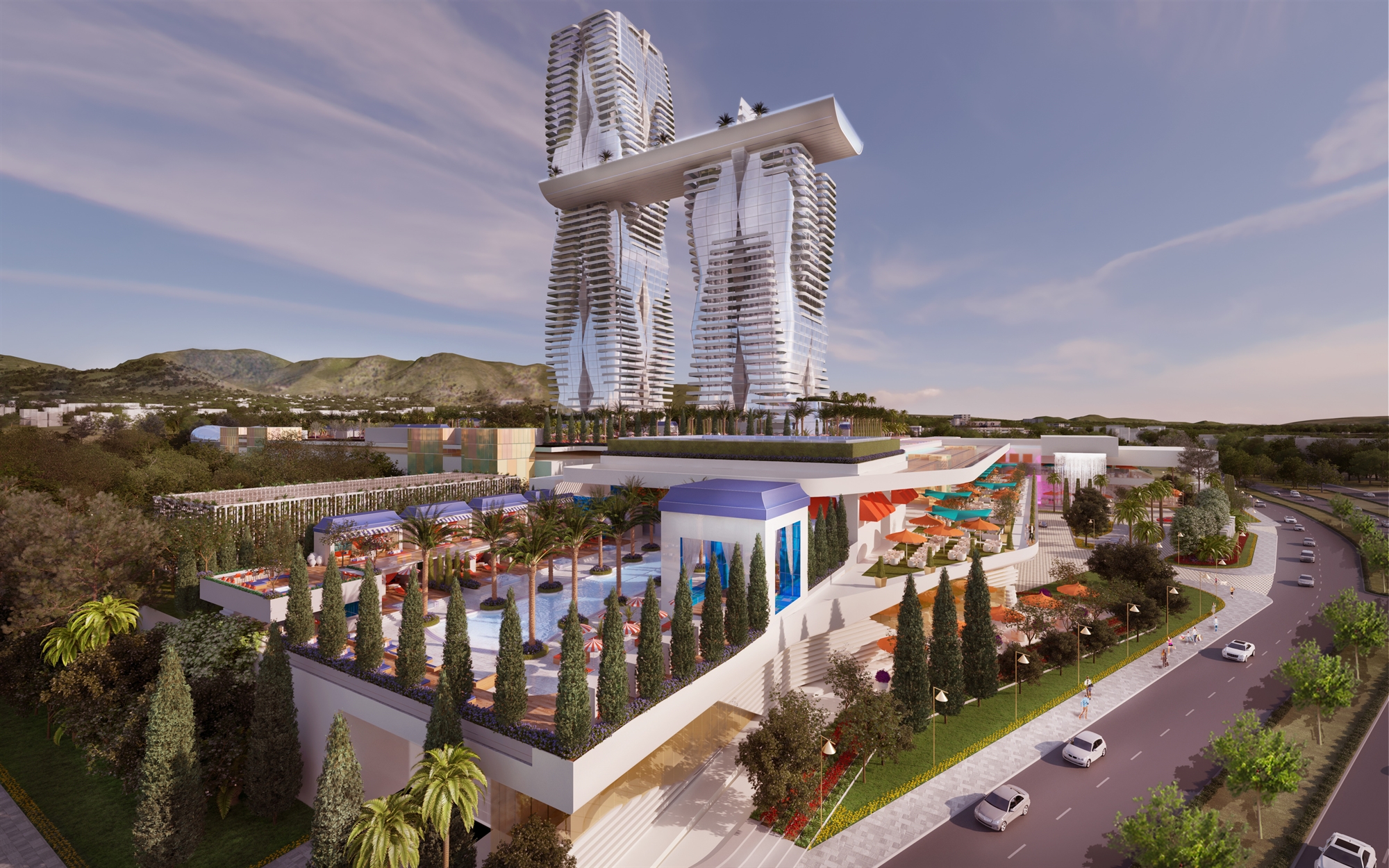 ελληνικό-αποκαλυπτήρια-για-τα-νέα-σχέ-561919294