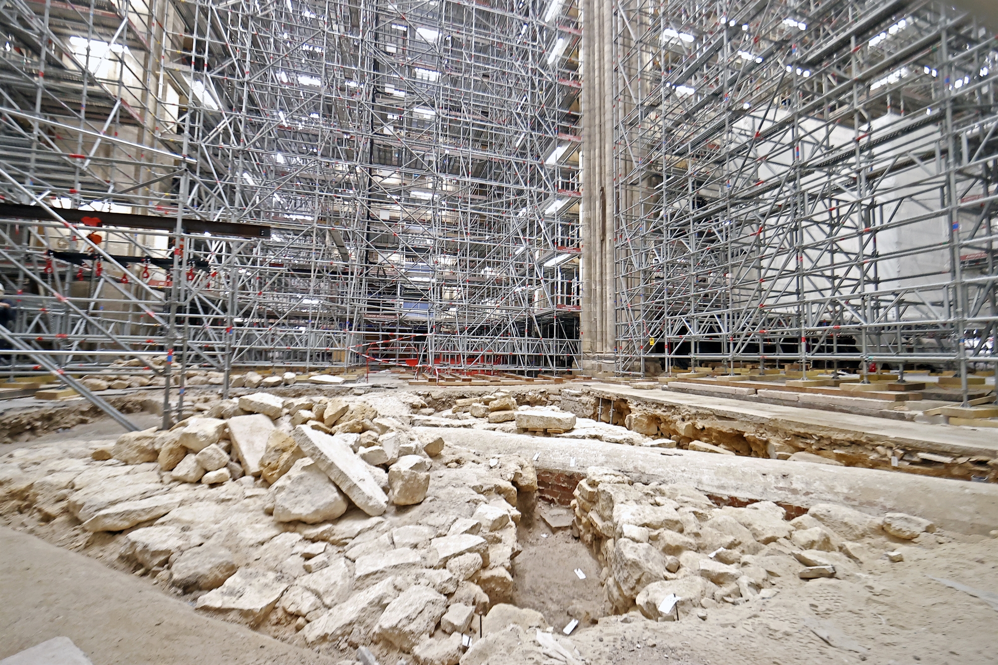 σχέδιο-ανάπλασης-του-χώρου-γύρω-από-τη-561931915