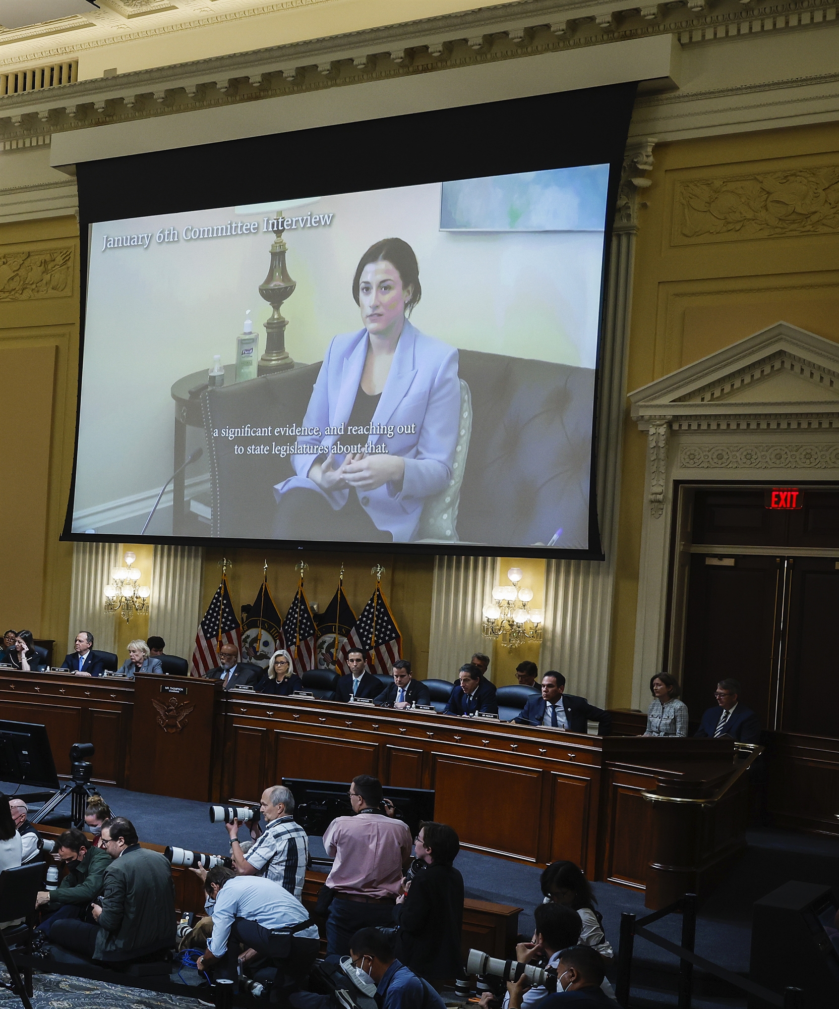 αμηχανία-και-διαψεύσεις-μετά-την-κατά-561933706