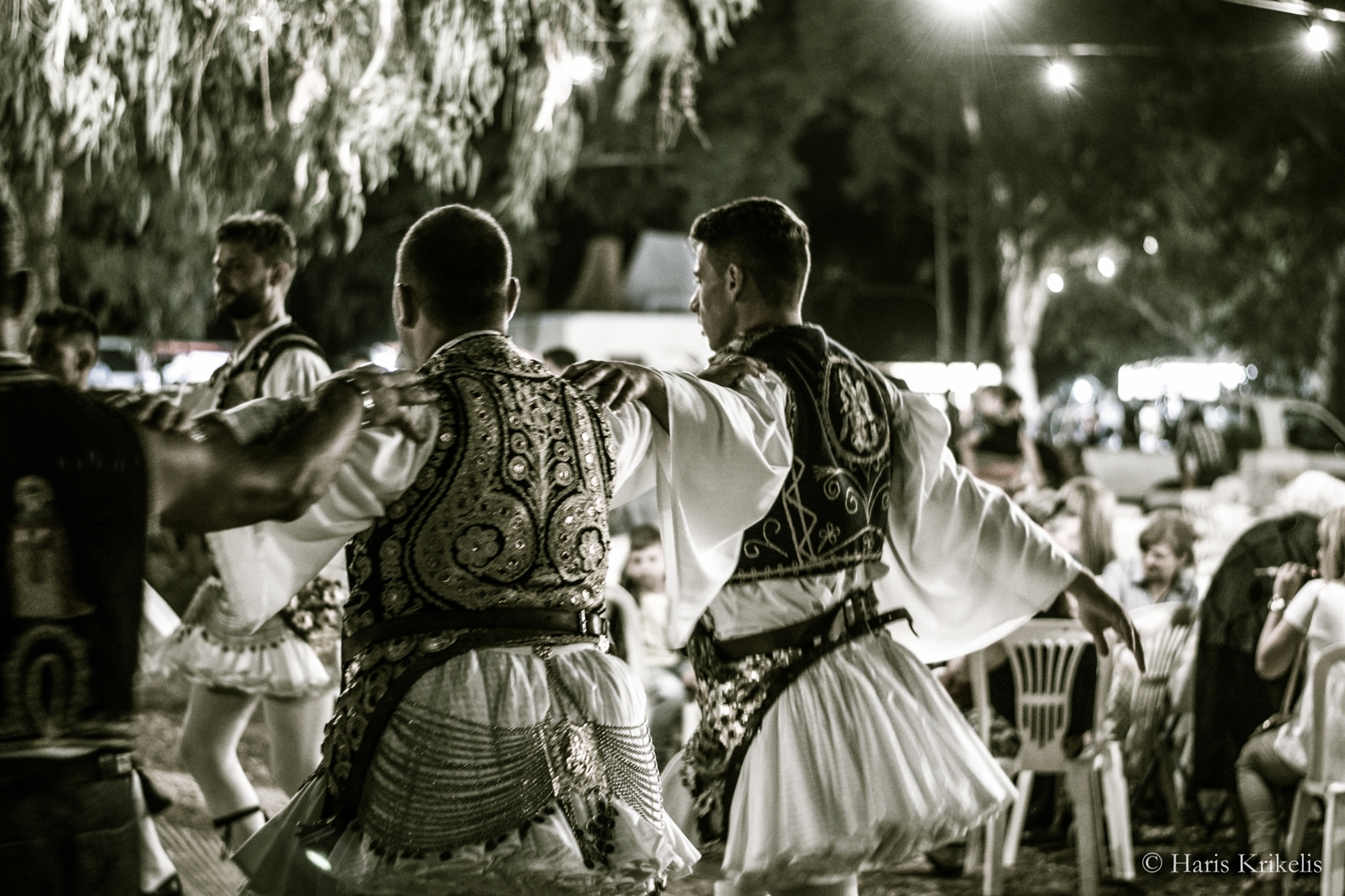 τούρκος-αγάπαγε-μια-ρωμιοπούλα-561927706