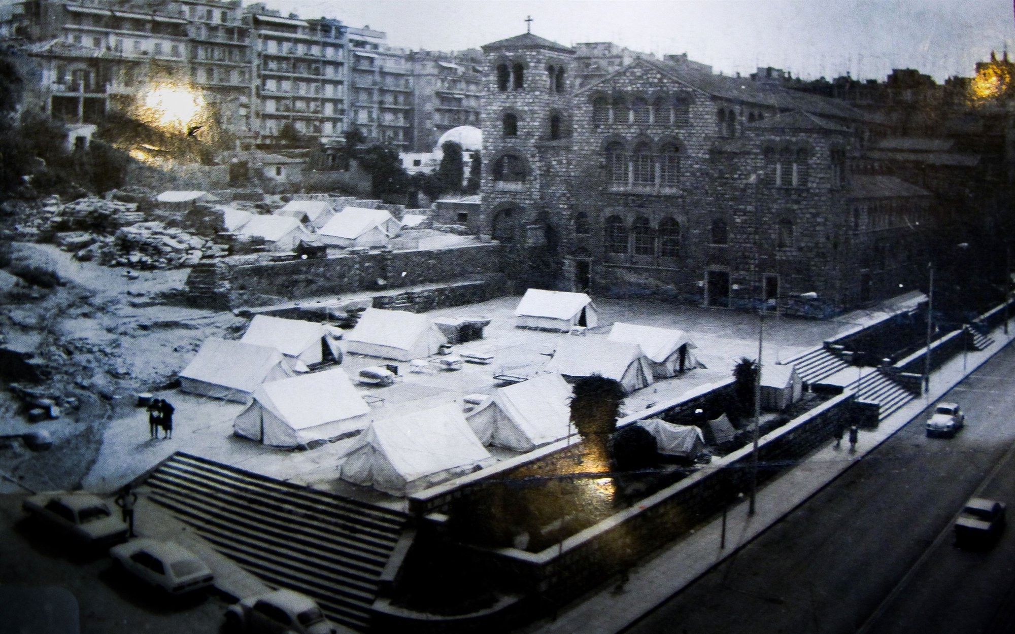 ιούνιος-1978-65-ρίχτερ-πλήττουν-τη-θεσσαλον-561894139