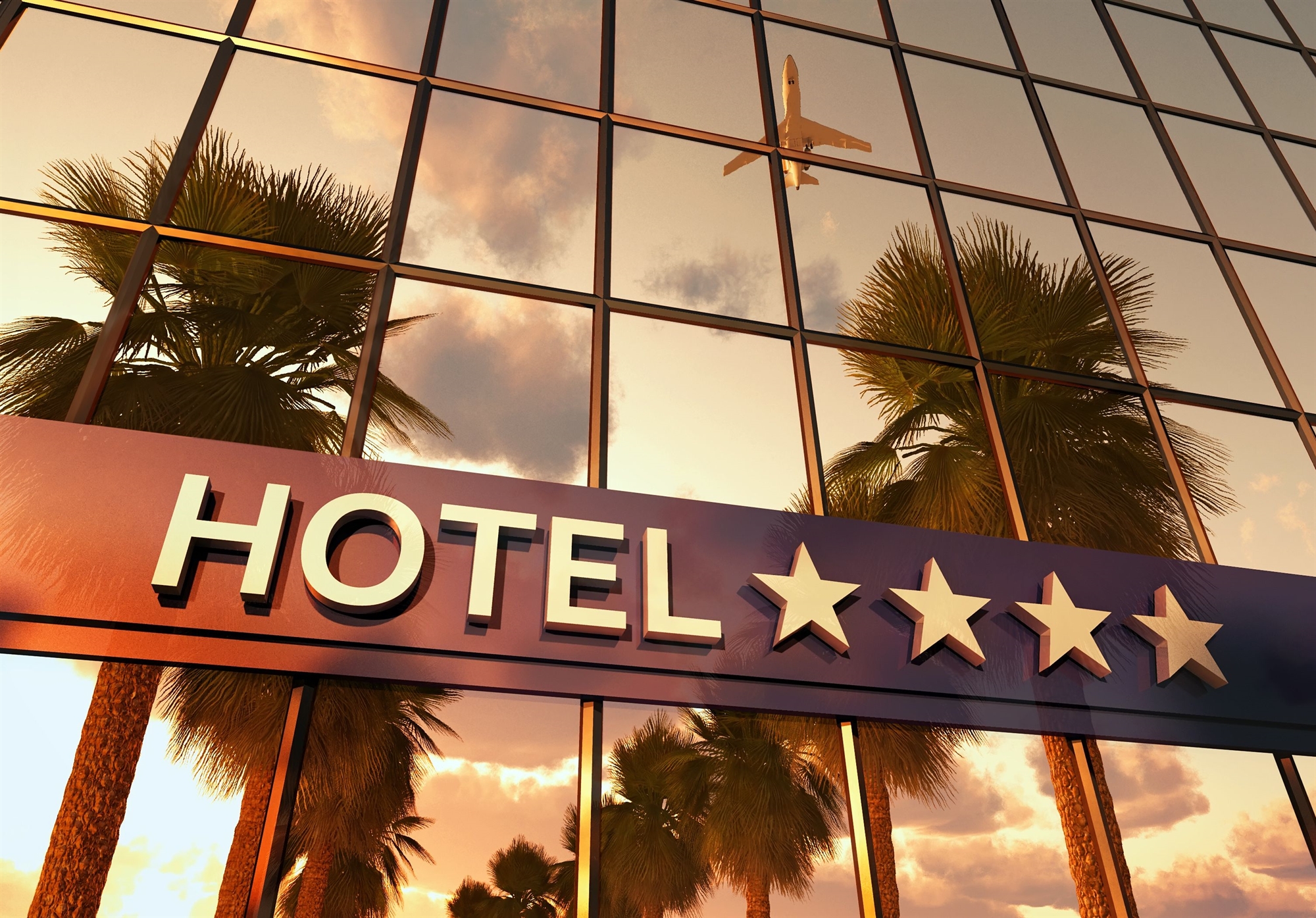 πωλείται-χαρτοφυλάκιο-δανείων-75-ξενοδ-561915022