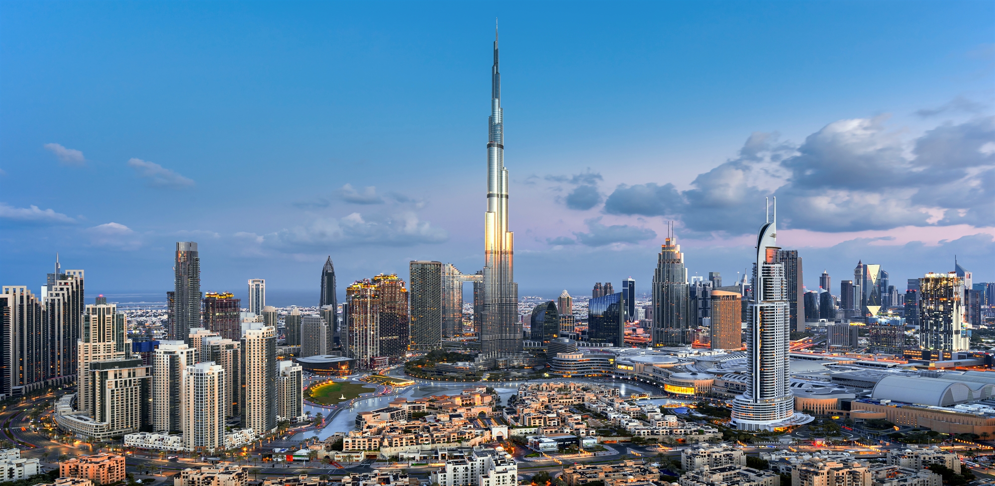 στην-αθήνα-δεκάδες-funds-και-όμιλοι-από-τα-α-561919297