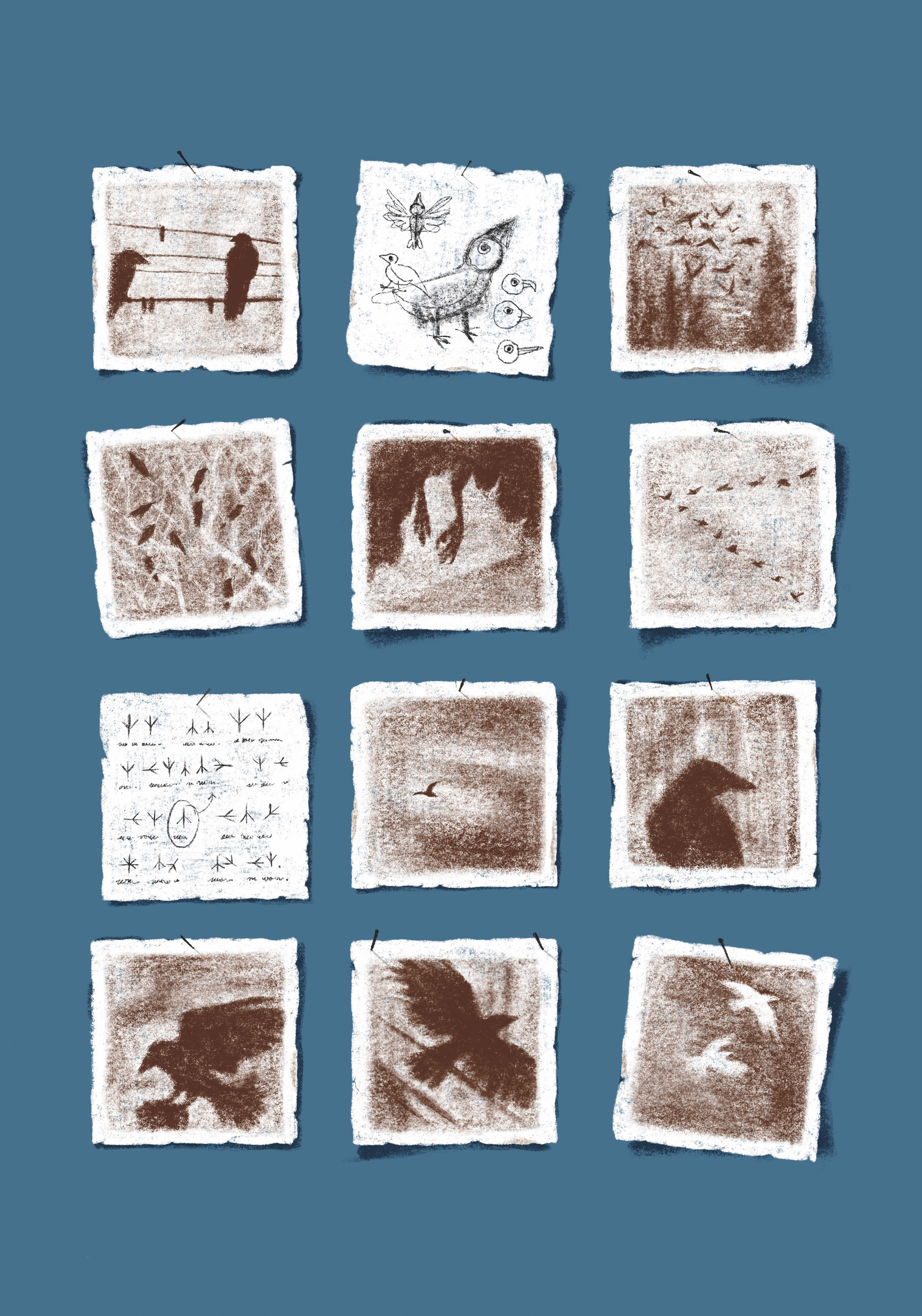 Βασίλης Κουτσογιάννης: «Δεν υπάρχει ταλέντο, είναι αντίληψη»-6