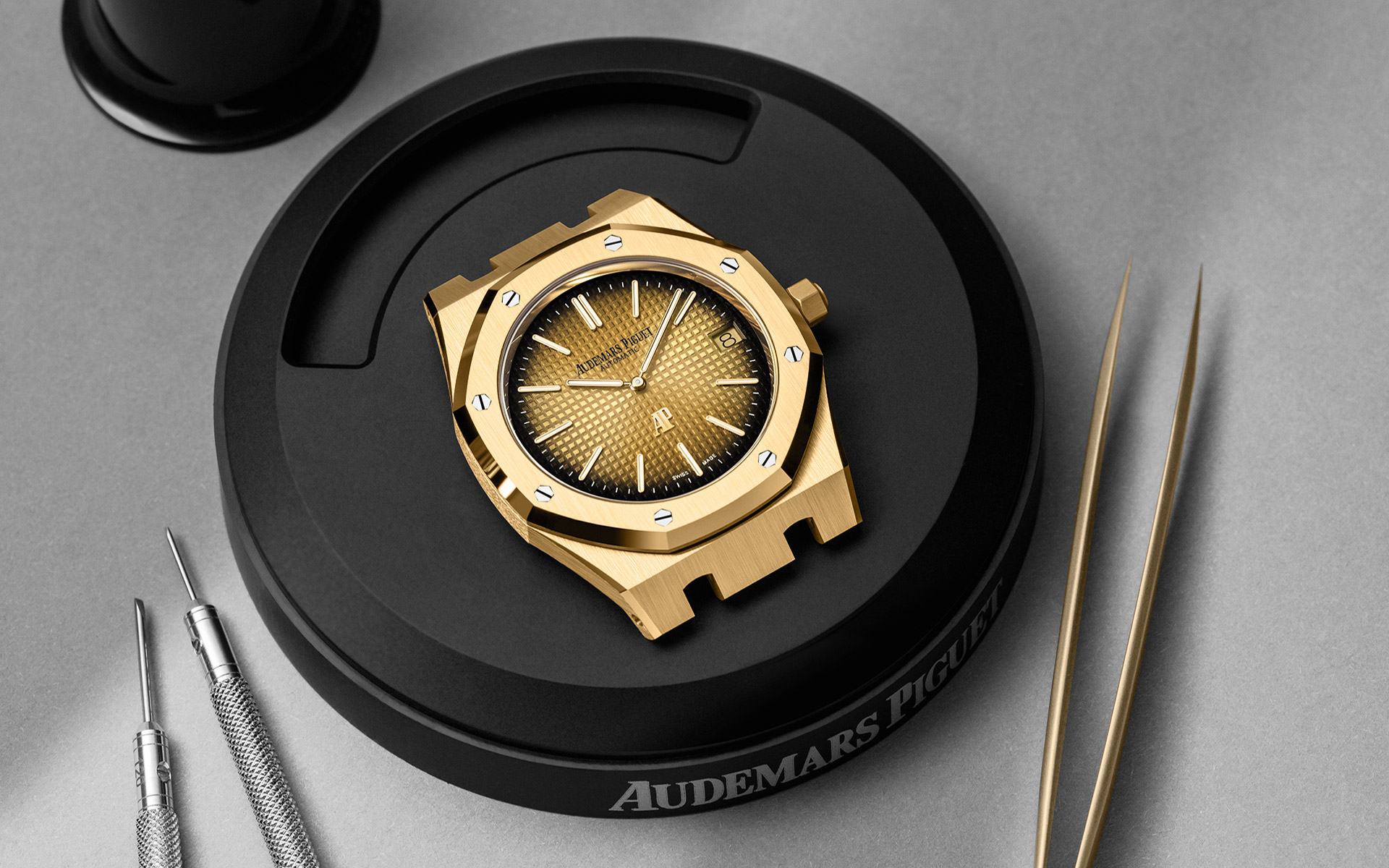 στο-hours-αυτή-την-κυριακή-η-ιδιάζουσα-περί-561911617