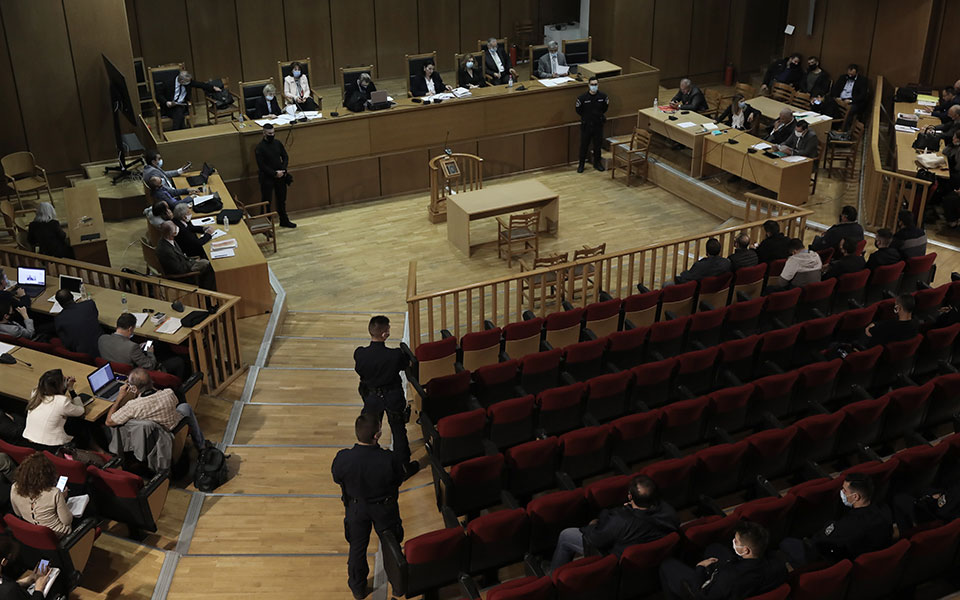 explainer-γιατί-δικάζεται-ξανά-η-χρυσή-αυγή-561909625