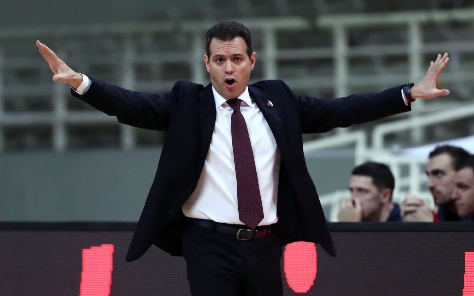 δημήτρης-ιτούδης-ανακοίνωσε-την-αποχ-561895789