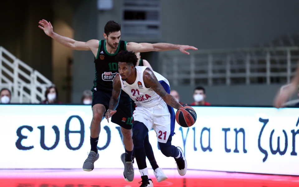 αναντολού-εφές-ανακοίνωσε-την-απόκτη-561898282