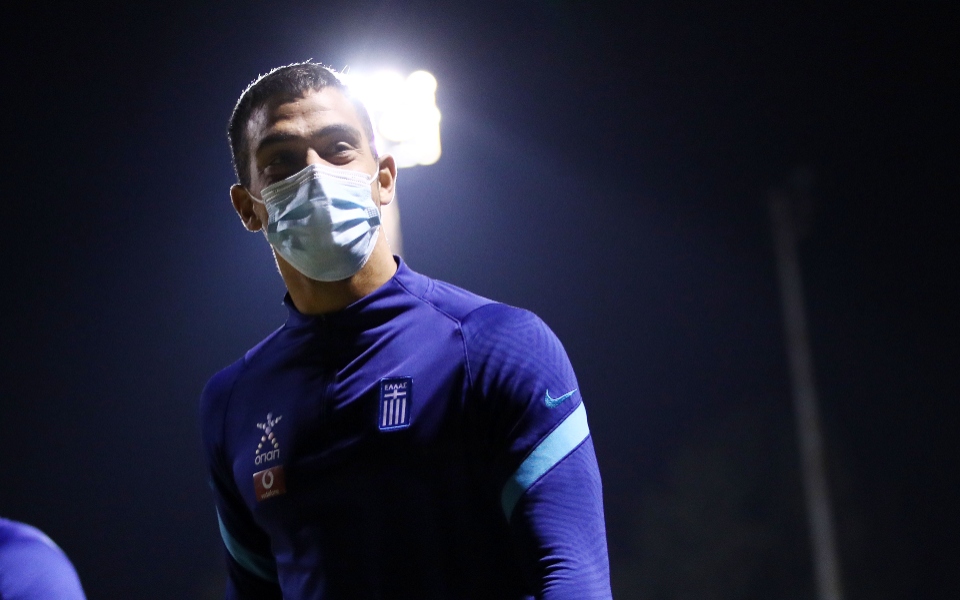 βασίλης-λαμπρόπουλος-ανανέωσε-το-συμ-561905965