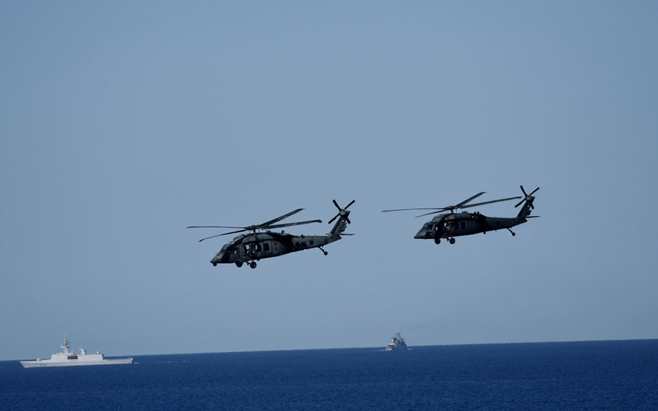 κύπρος-νεκρός-ο-27χρονος-καταδρομέας-πο-561933415