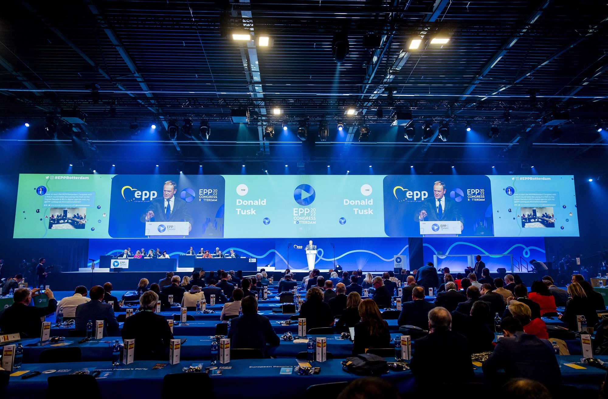 νέες-προκλήσεις-ερντογάν-για-την-αγία-561887218