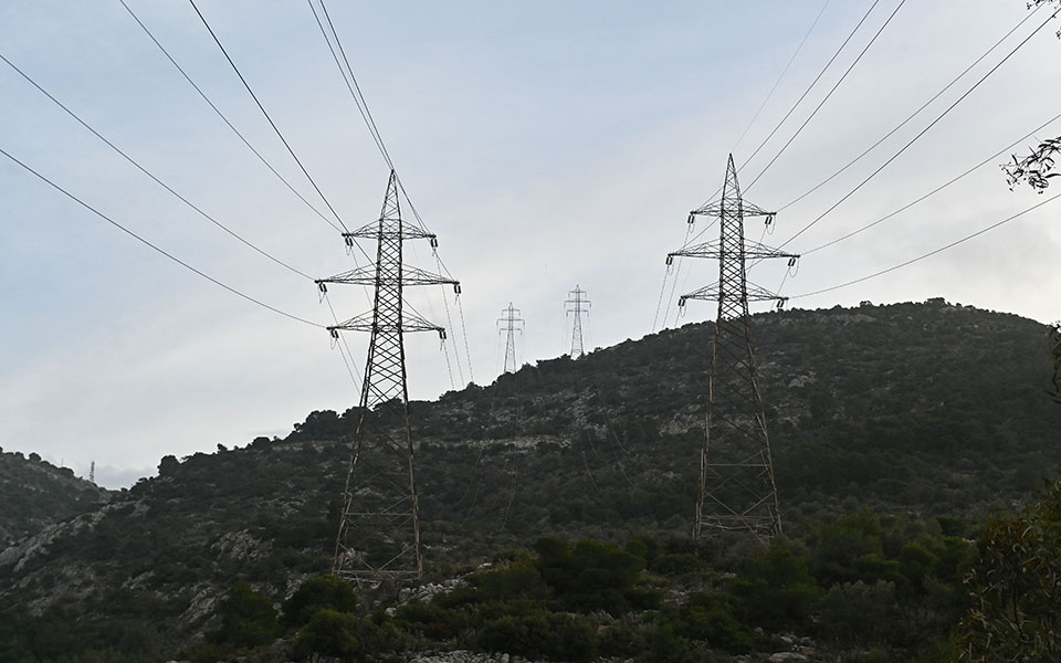 επιδότηση-ρεύματος-power-pass-ανοίγει-σήμερ-561913432