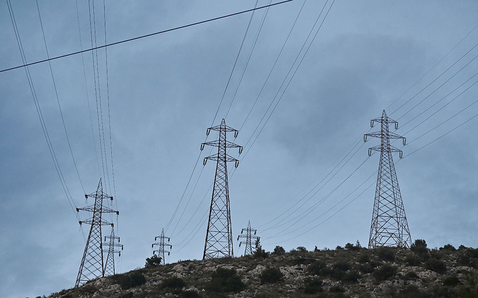 γεωργιάδης-h-ρήτρα-αναπροσαρμογής-θα-α-561927940