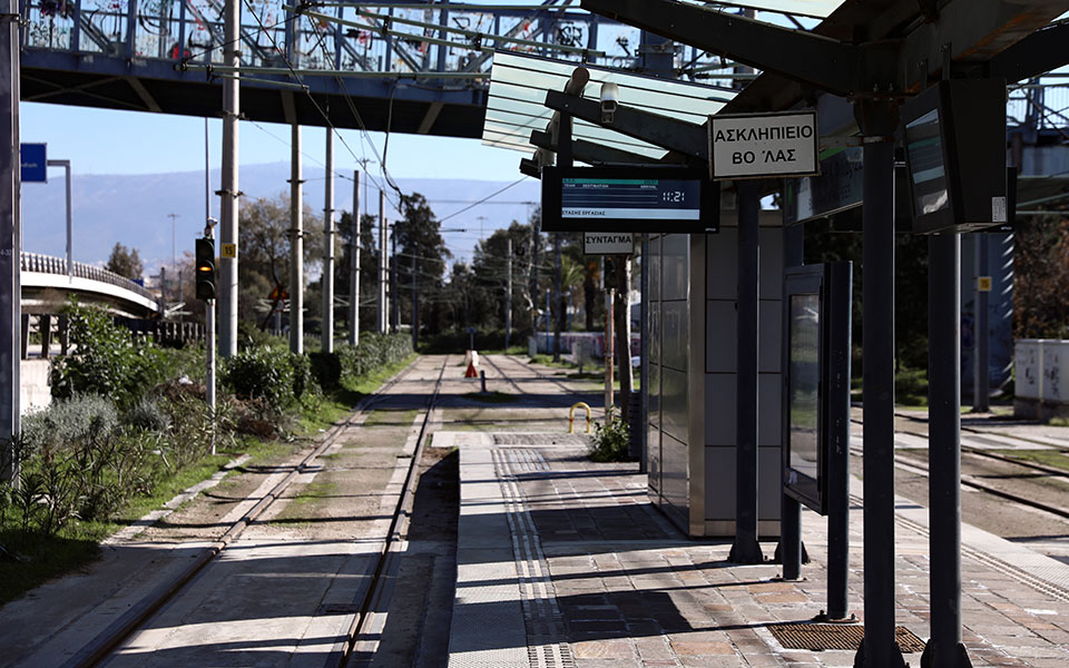 τραμ-επανέρχεται-η-επέκταση-του-ωραρί-561890086