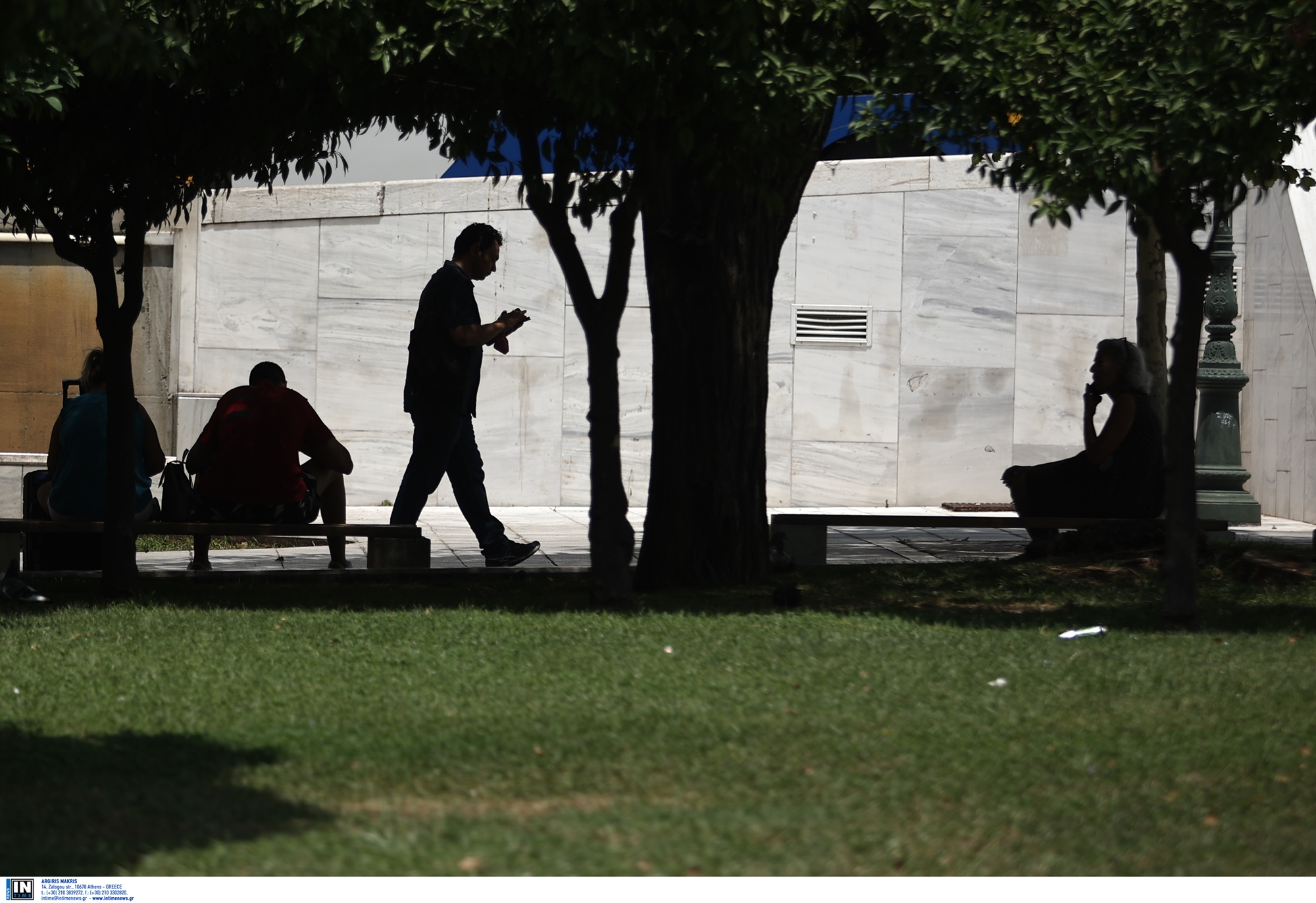 heat-alert-νέο-σύστημα-ενημέρωσης-για-τον-καύσ-561922540